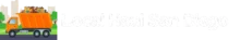localhaulsd.com